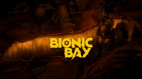 Bionic Bay erscheint heute