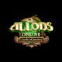 Allods Online: Lords of Destiny ist jetzt live