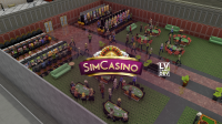 SimCasino