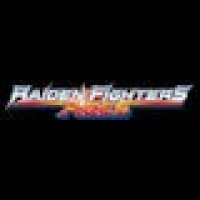 Japanische Arcade-Kultspiel-Compilation Raiden Fighters Aces kommt nach Deutschland
