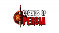 Action-RPG Legends of Persia erscheint Ende November für Windows PC