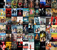 10 kommende TV-Sendungen, die auf Videospielen basieren