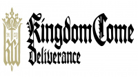 Kingdome Come: Deliverance