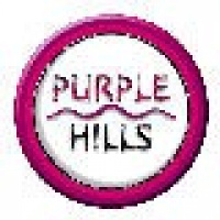 Natalie Brooks - Treasures of the Lost Kingdom für Nintendo DS jetzt im Handel