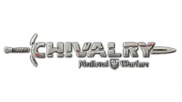 Chivalry: Medieval Warfare