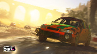 DIRT 5: Erste Details zum Karriere-Modus