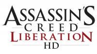 Assassins Creed Liberation HD - Neue Screenshots veröffentlicht
