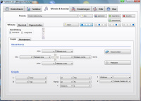Youmove  Bewegungssteuerung f&uuml;r den PC