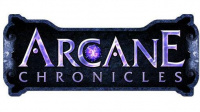 Arcane Chronicles nähert sich dem Launch