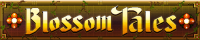 Blossom Tales: The Sleeping King, ein Liebesbekenntnis zu 16-Bit Action-RPGs wird Anfang 2017 auf Steam erscheinen