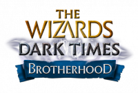 The Wizards - Dark Times: Brotherhood beschwört am 19. Oktober den Ko-op Modus