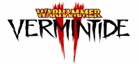WARHAMMER: VERMINTIDE 2 DRACHENFELS HITS PLAYSTATION 4