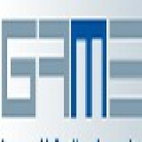 gamescom: G.A.M.E. - Stand