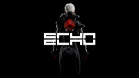Echo Encourages You To Become Your Own Worst Enemy, Not Realizing Most People Already Are