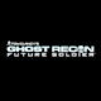 Tom Clancys Ghost Recon: Future Soldier - Detaillierte Informationen zum DLC Arctic Strike