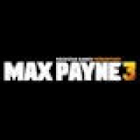 Neue Details zu PC-Version von Max Payne 3
