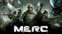 M.E.R.C.