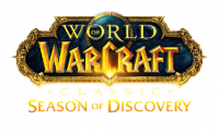 WoW Classic - Saison der Entdeckungen: Phase 4 ist jetzt live