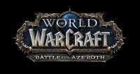 World of Warcraft