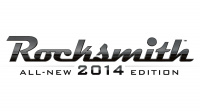 Rocksmith 2014 Edition