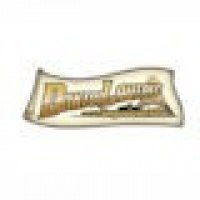 Ersten Trailer zu Dr. Lautrec und die Vergessenen Ritter für Nintendo 3DS