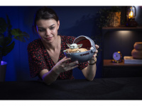 Revell startet crossmediale Kampagne Lets Build Models