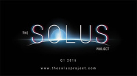 The Solus Project