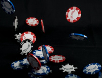 Wodurch hebt sich ein Casino-Bonus vom Rest ab?