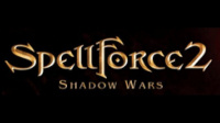SpellForce 2 - Shadow Wars im Handel