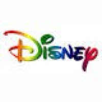 Disney startet neues Games-Portal für Kinder