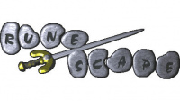 Oldschool-RuneScape zwei Wochen kostenlos für alle