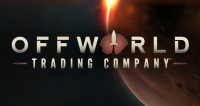 Offworld Trading Company
