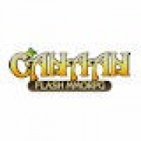 Canaan Online-Erweiterung Die Wiedergeburt der Helden jetzt live