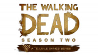 The Walking Dead: Season 2 ab sofort für Konsolen und PC im Handel erhältlich