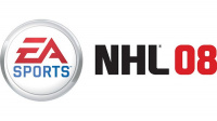 NHL 08