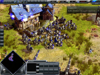 Empire Earth 3