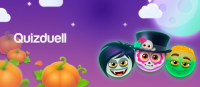 Quizduell verbreitet Spannung mit dem Monster-Spezialquiz