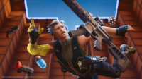 Gaijin Entertainment kauft für mehrere Millionen Dollar eine Insel in Fortnite