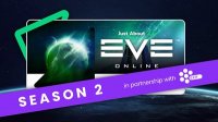 Just About EVE Online: Season 2 angekündigt