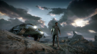 Mad Max Gameplay Overview Trailer veröffentlicht