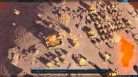 Planetary Annihilation (PC)