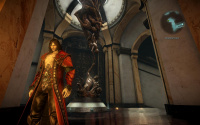 Castlevania: Lords of Shadow 2 (PC)