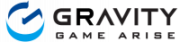 Gravity Game Arise kündigt mit neuen Trailern fünf aufregende Titel an
