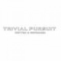 Trivial Pursuit Wetten & Gewinnen ab heute für Nintendo Wii erhältlich