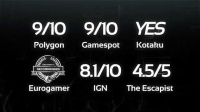 Frictional Games Releases New SOMA Trailer and Reveals Launch Statistics
