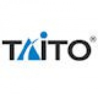 Dariusburst Second Prologue für iPhone, iPod touch und iPad veröffentlicht