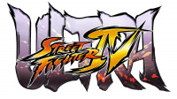 Ultra Street Fighter IV