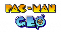 PAC-MAN GEO erobert die Straßen der Welt