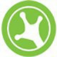 Frogster Interactive Pictures AG schnappt sich die Europa-Lizenz an weiterem hochkarätigen MMORPG-Projekt