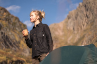 ACLIMA zeigt mit reborn-Kollektion, wie Recycling richtig funktioniert